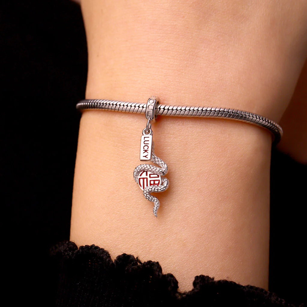 Imagen del producto 7