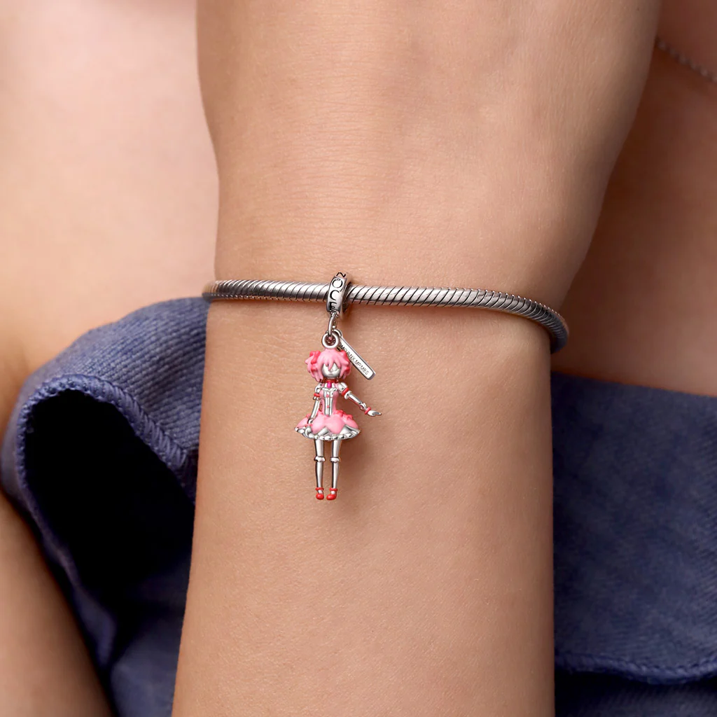 Imagen del producto 5