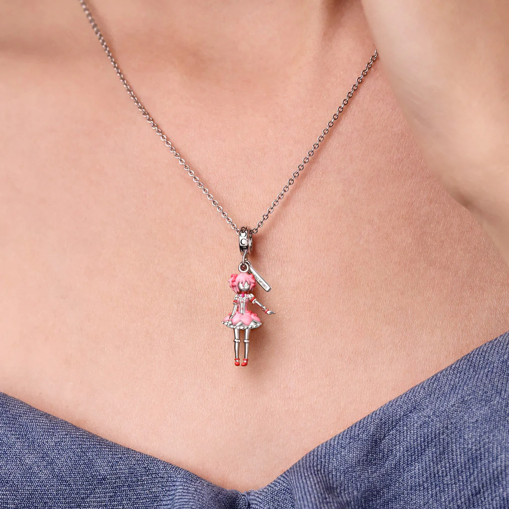 Imagen del producto 6