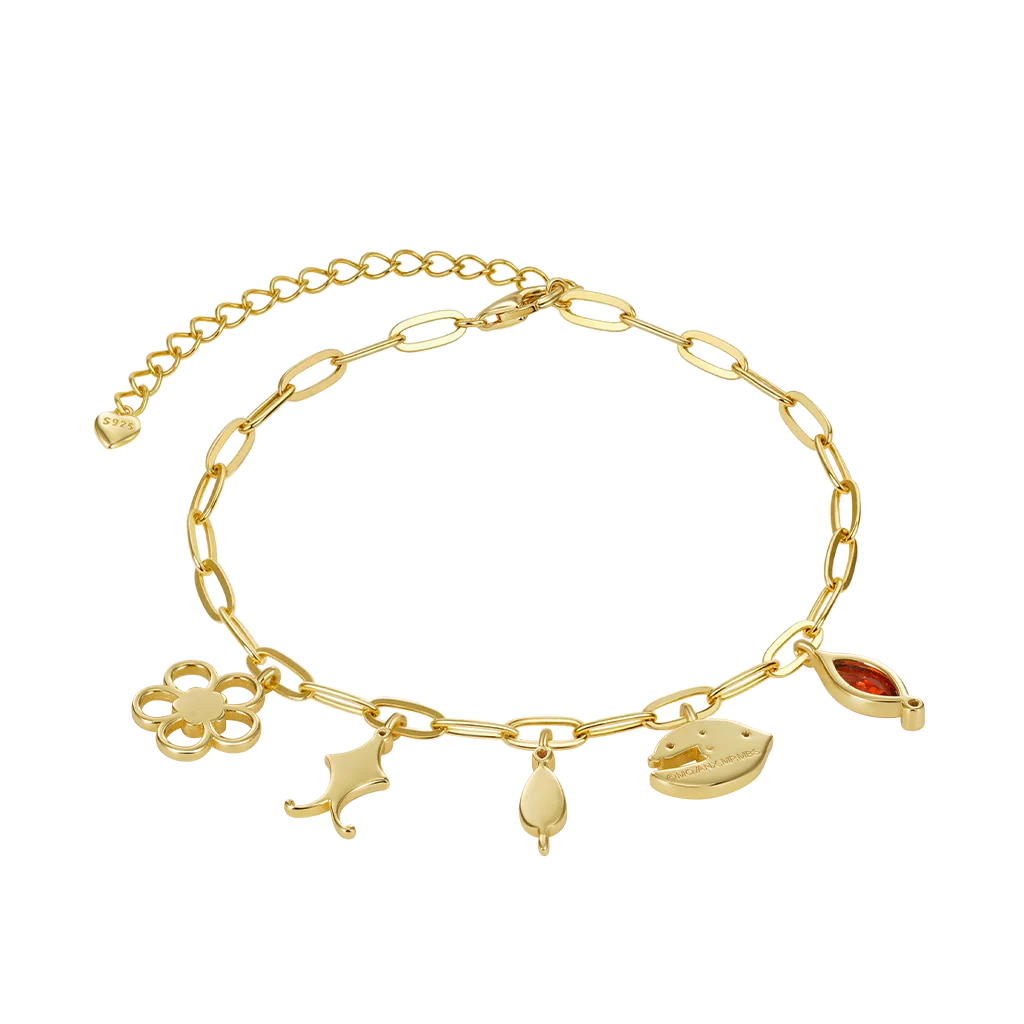 Imagen del producto 3