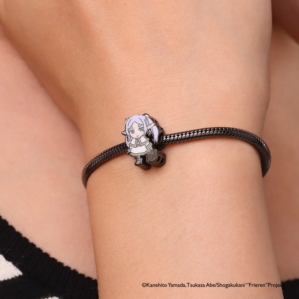 Imagen del producto 5