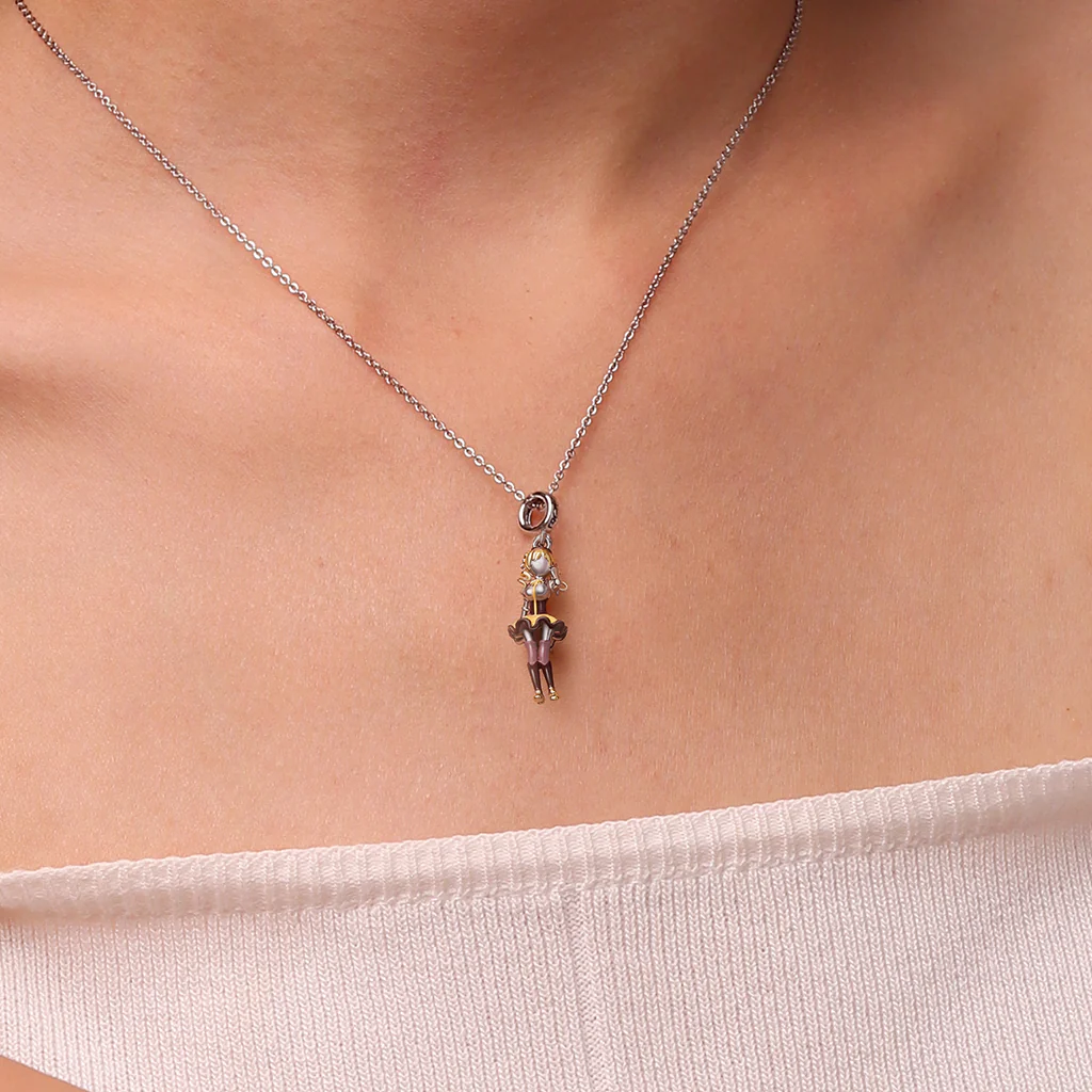 Imagen del producto 5