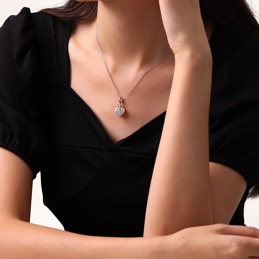 Imagen del producto 6