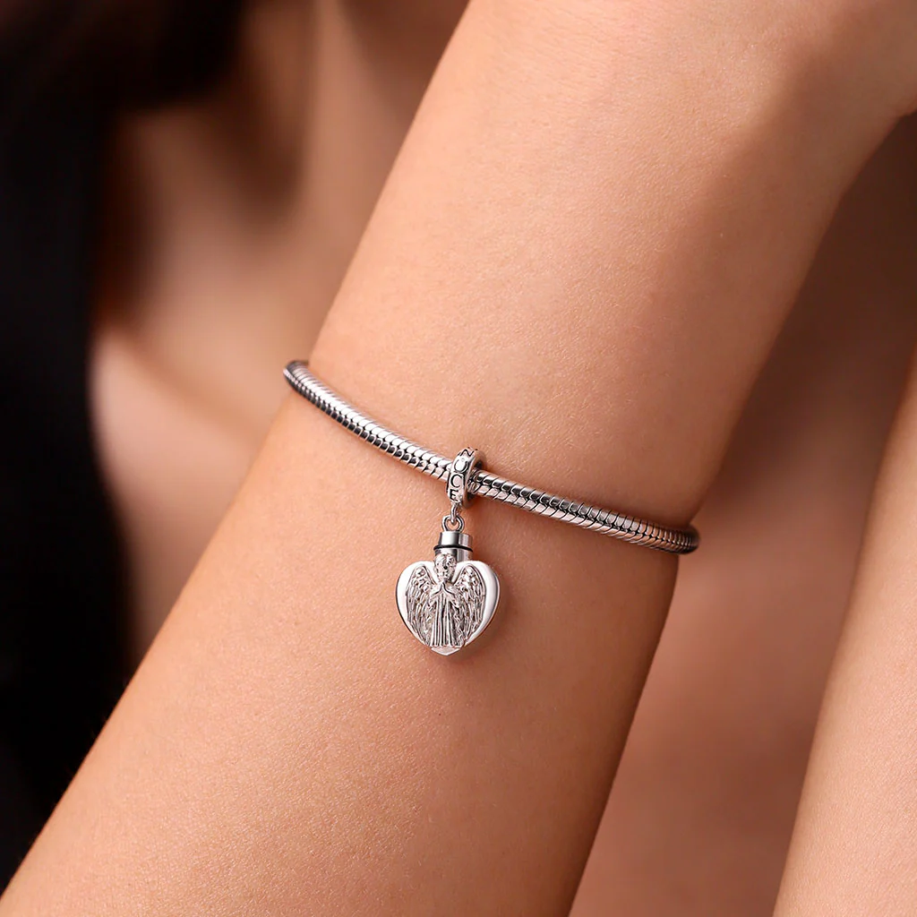 Imagen del producto 7