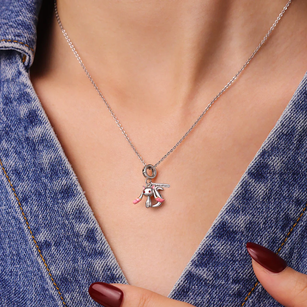 Imagen del producto 5