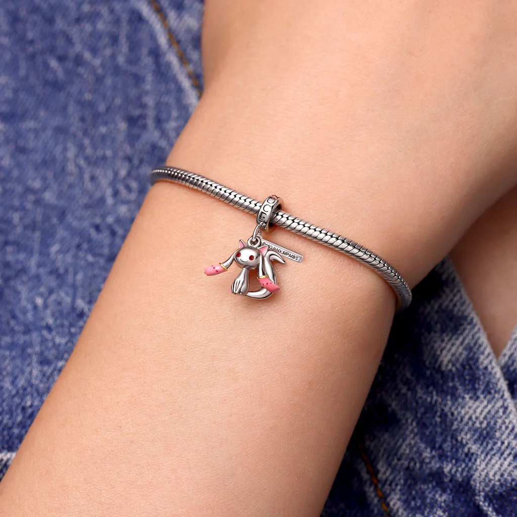 Imagen del producto 6