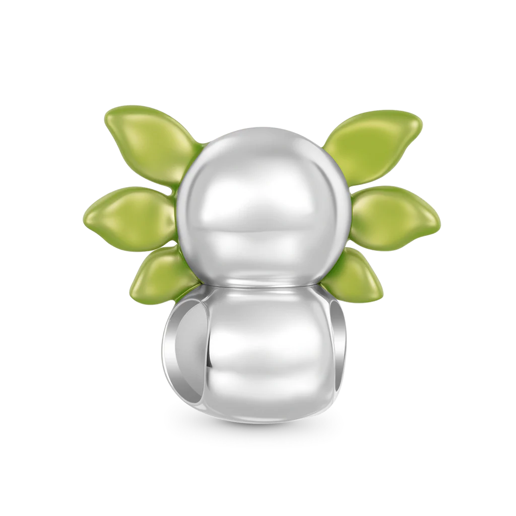 Imagen del producto 3