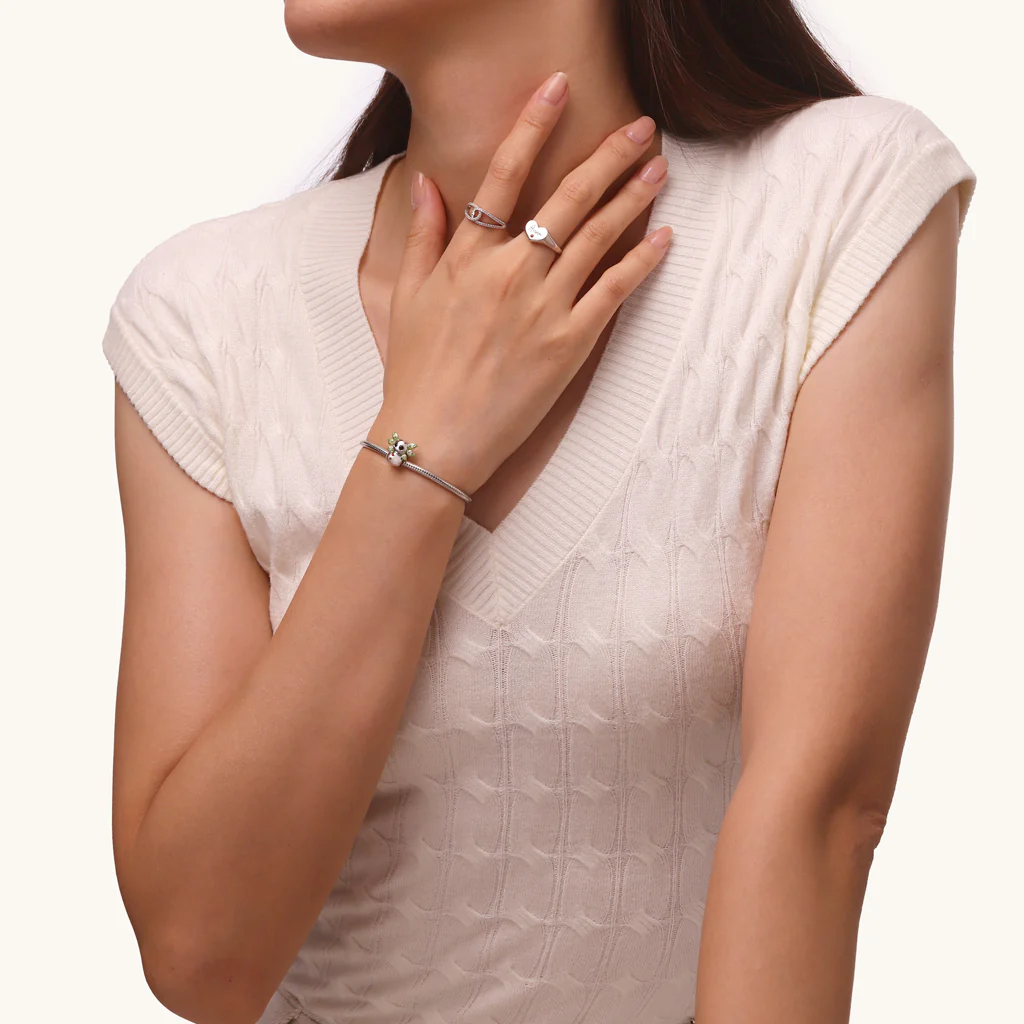 Imagen del producto 5