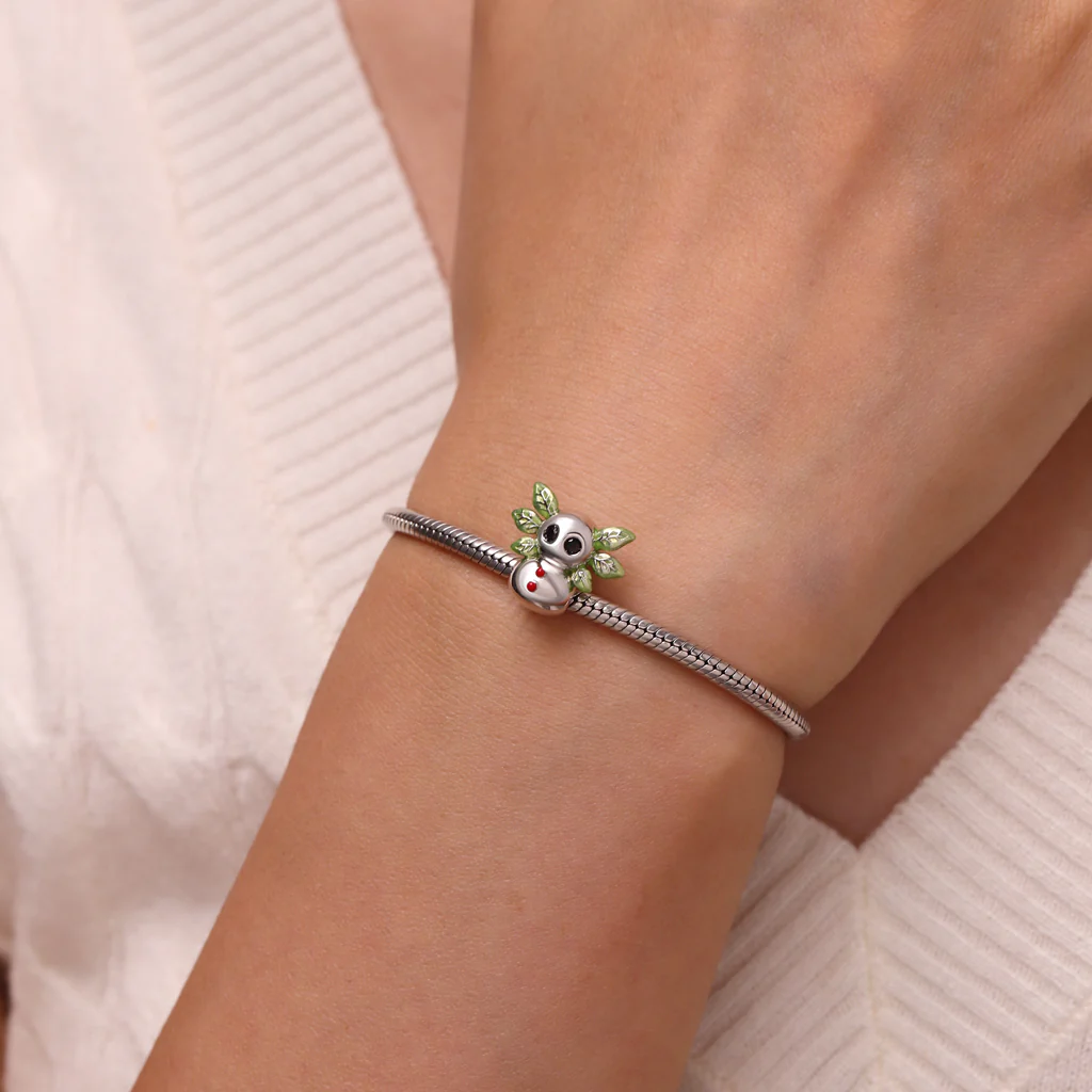 Imagen del producto 6