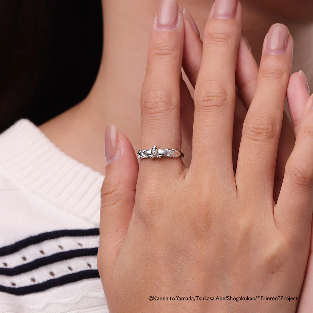 Imagen del producto 4