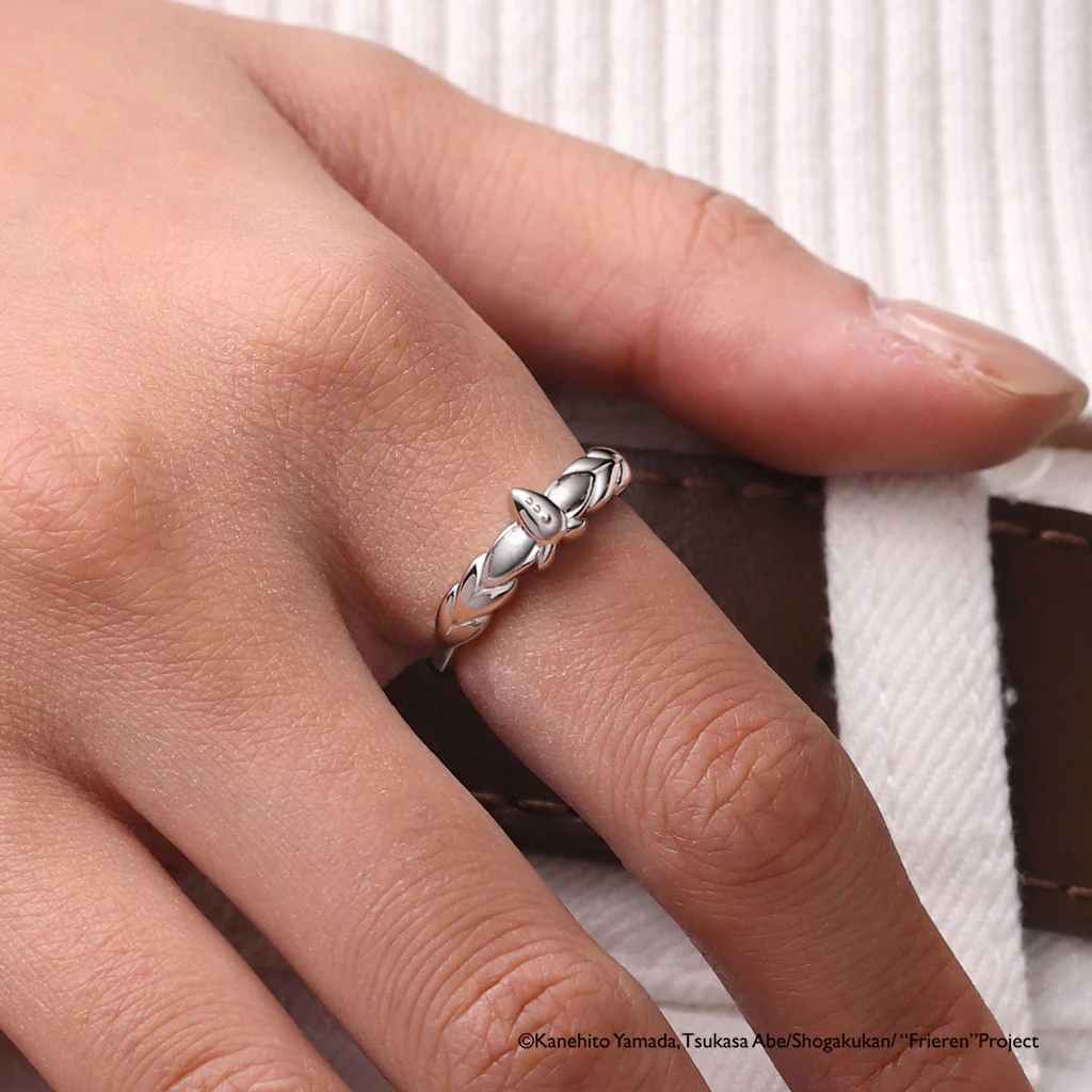 Imagen del producto 6