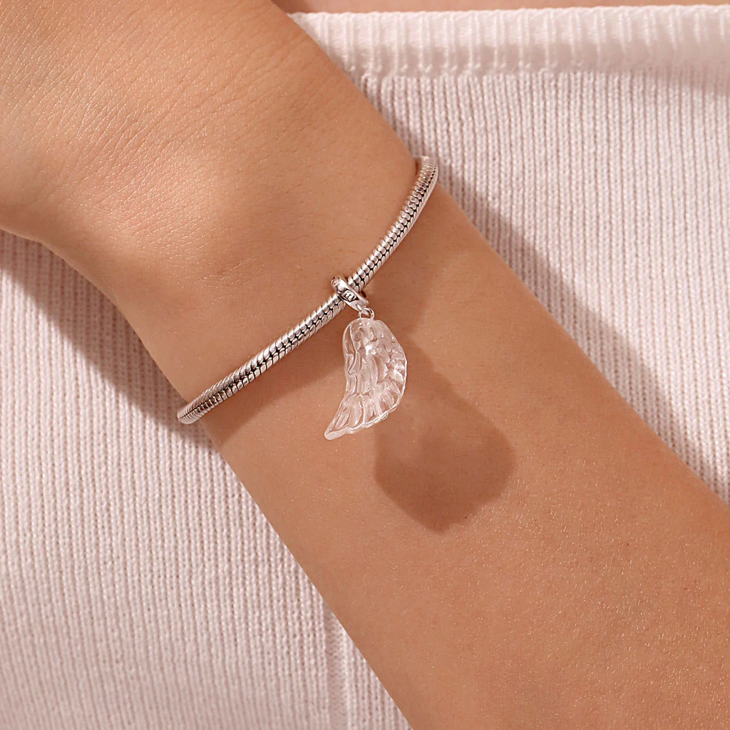 Imagen del producto 6