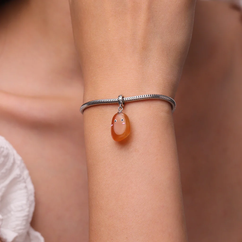 Imagen del producto 6