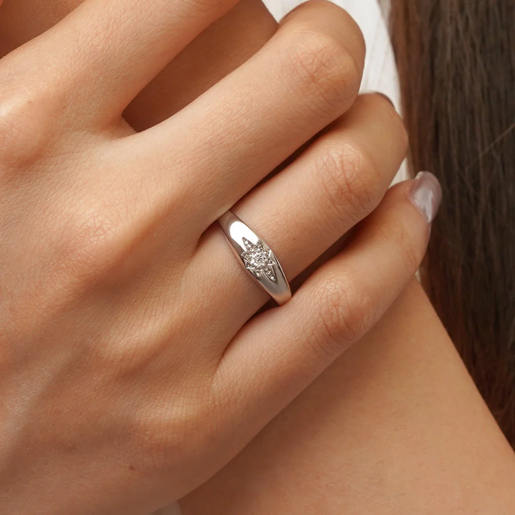 Imagen del producto 7