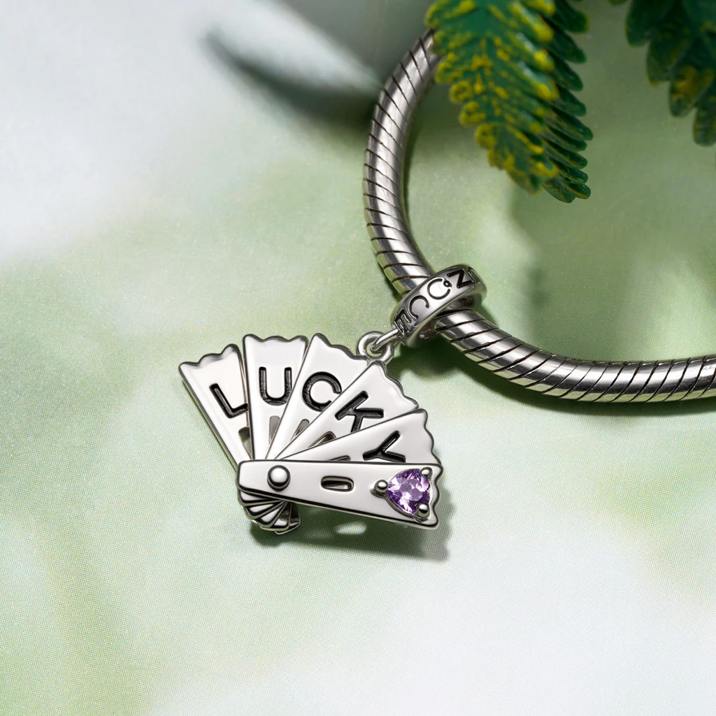 Imagen del producto 6