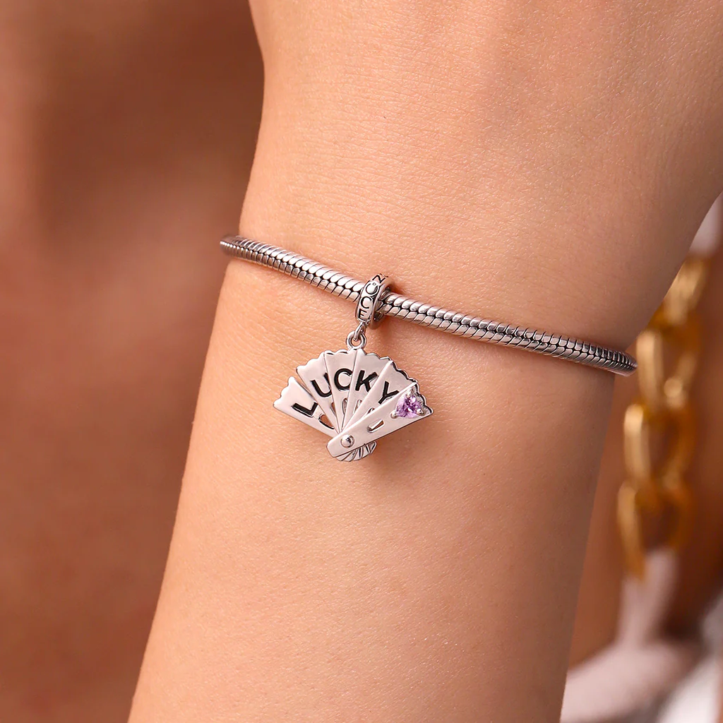 Imagen del producto 8