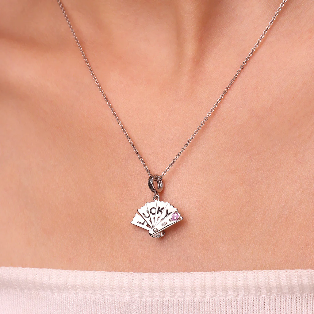 Imagen del producto 9