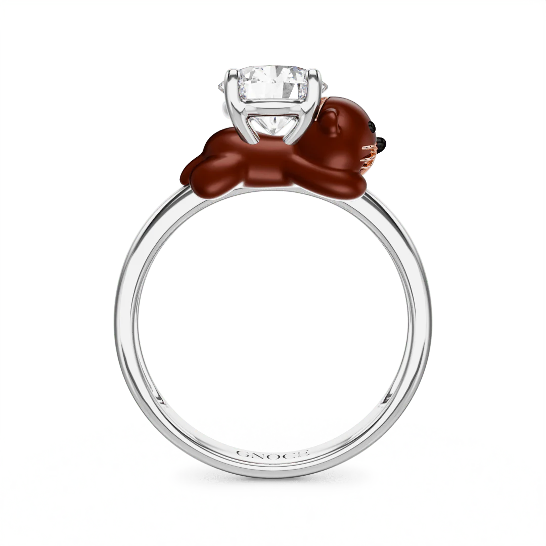 Imagen del producto 4