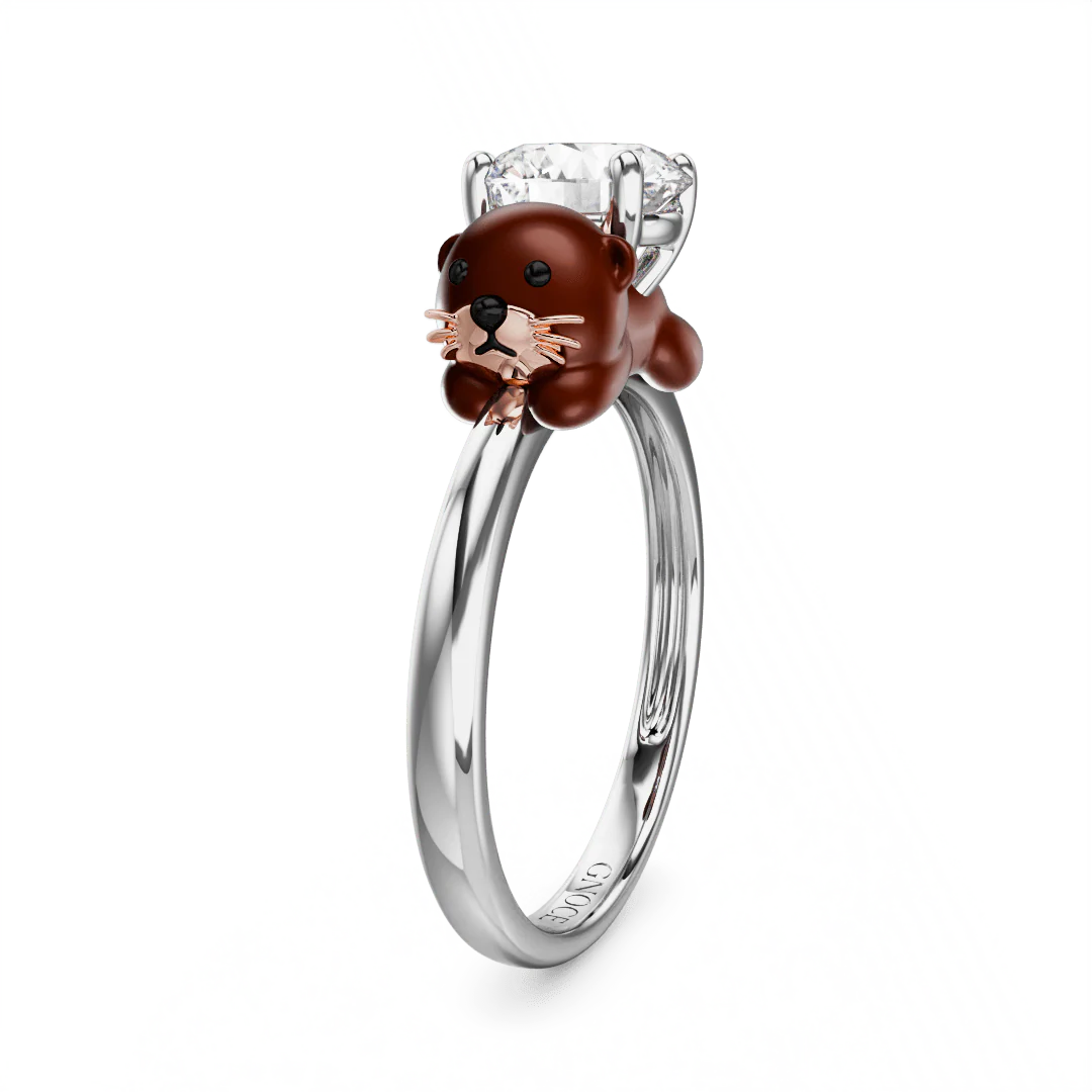 Imagen del producto 5