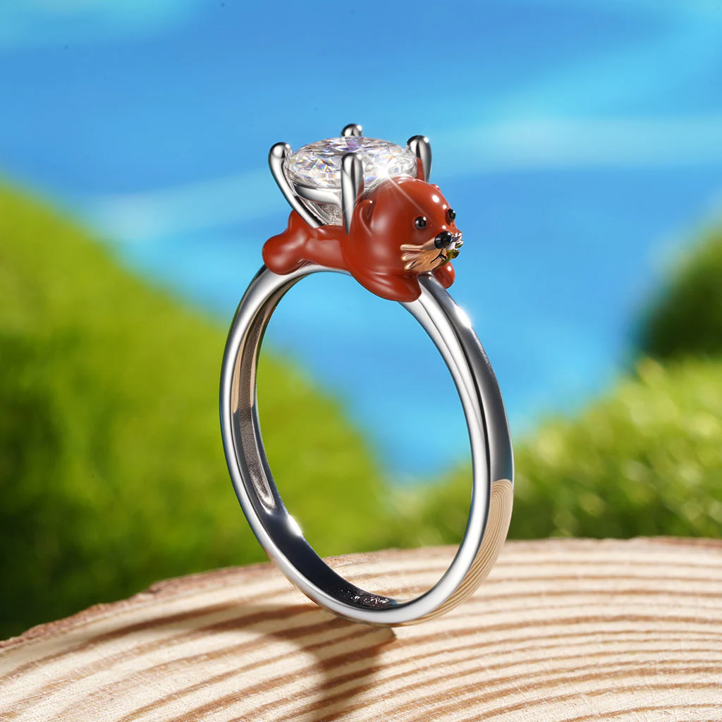 Imagen del producto 7