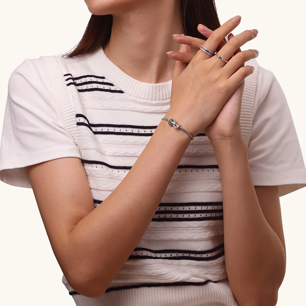 Imagen del producto 6