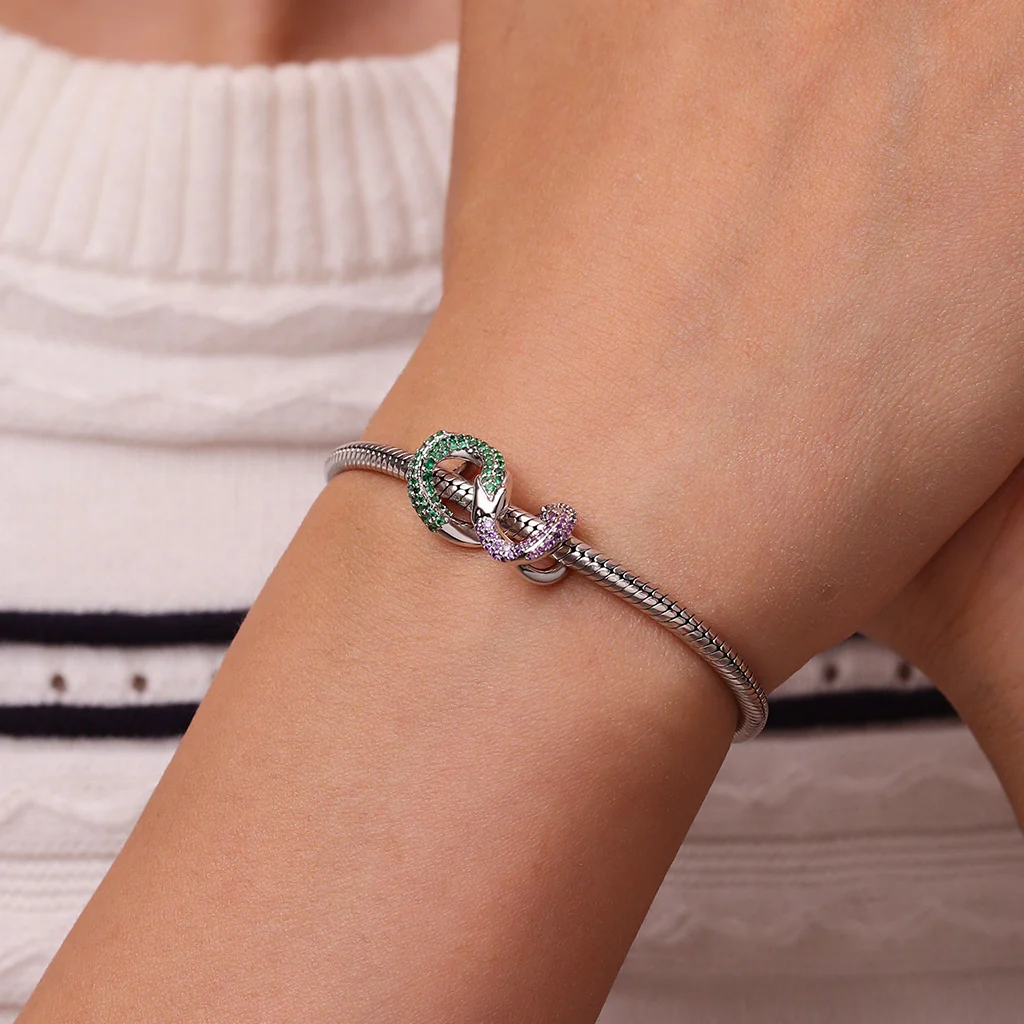 Imagen del producto 7