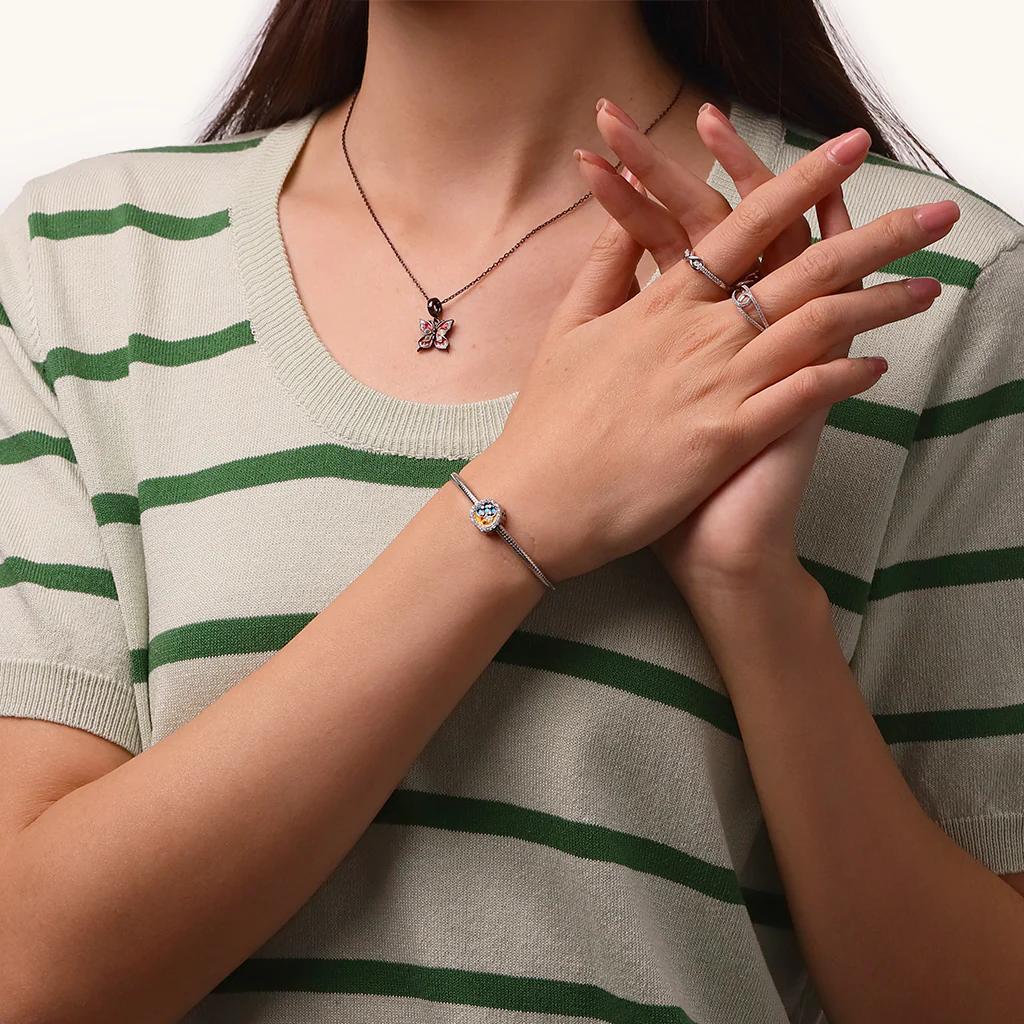 Imagen del producto 4