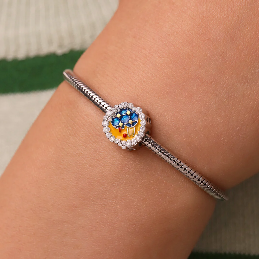 Imagen del producto 5