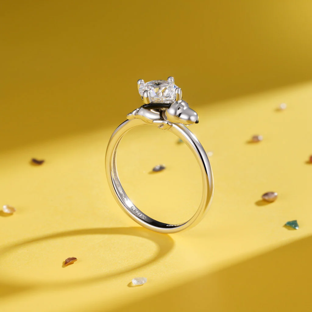 Imagen del producto 6