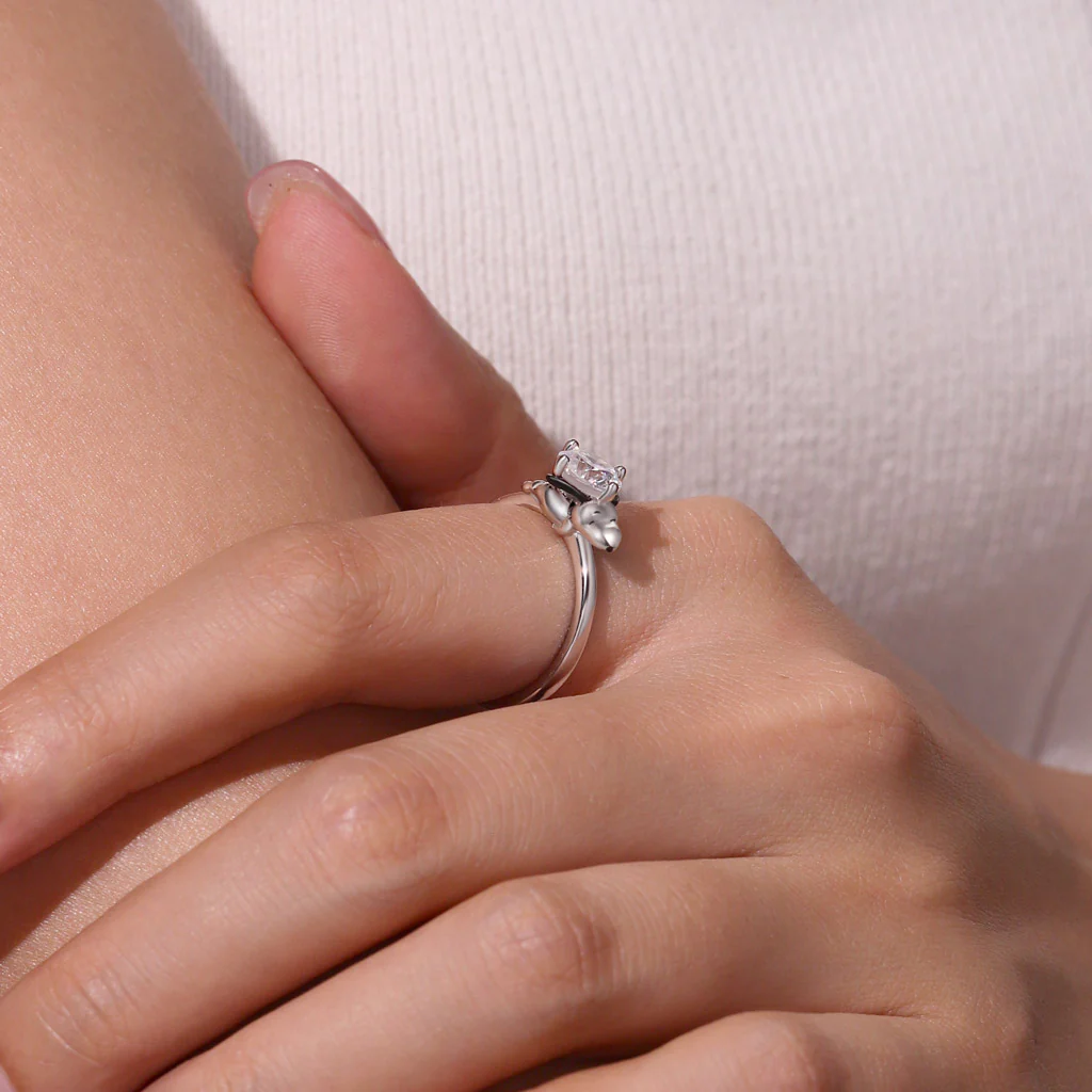 Imagen del producto 8