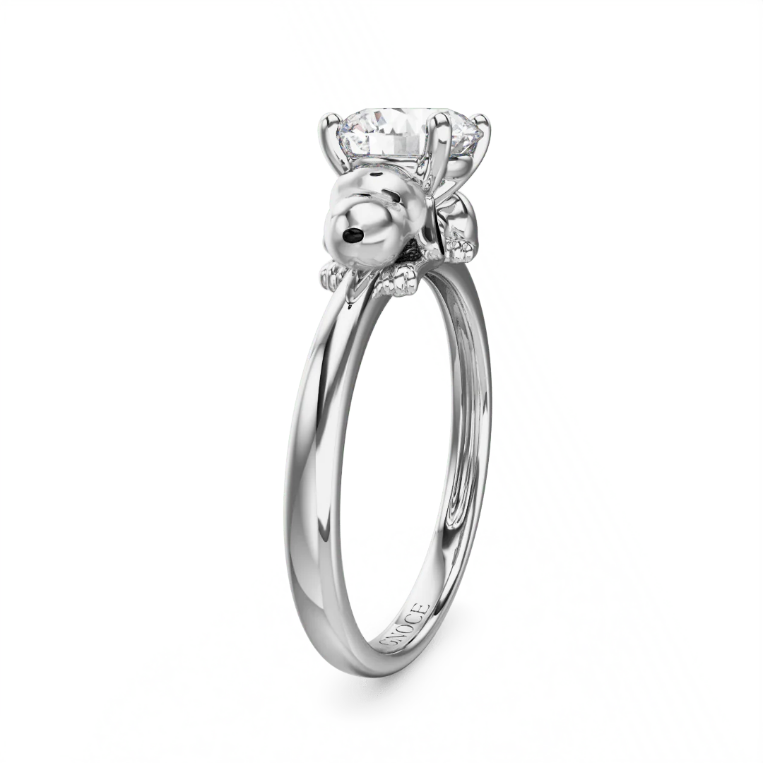 Imagen del producto 4