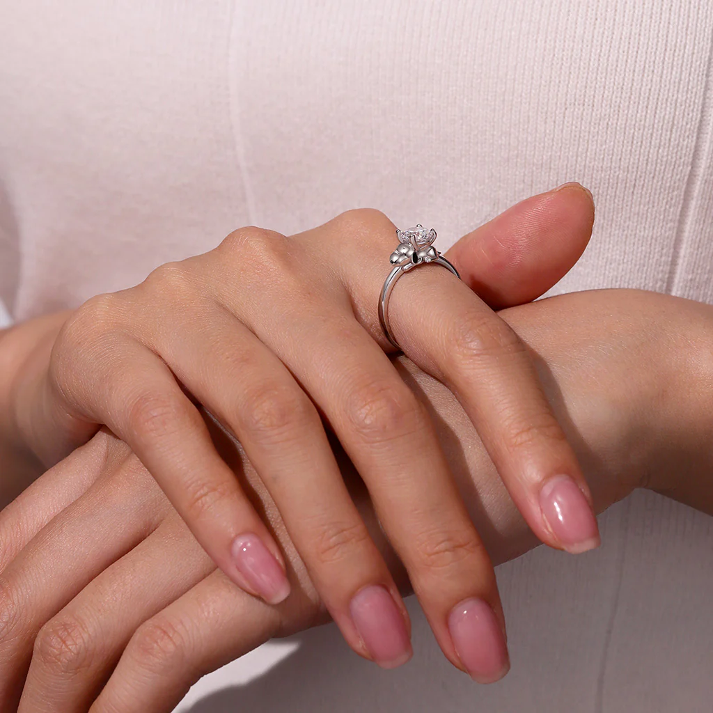 Imagen del producto 7