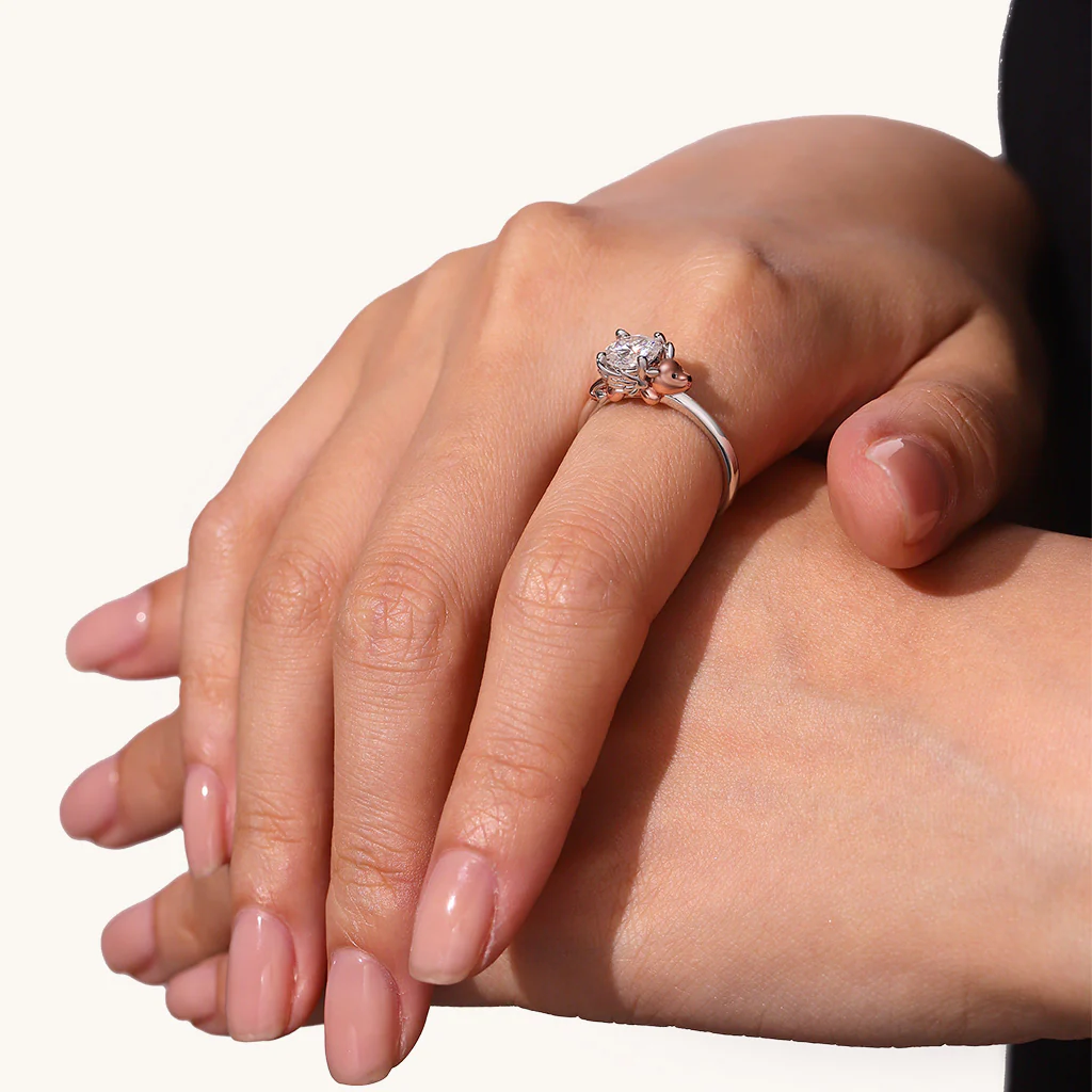 Imagen del producto 8