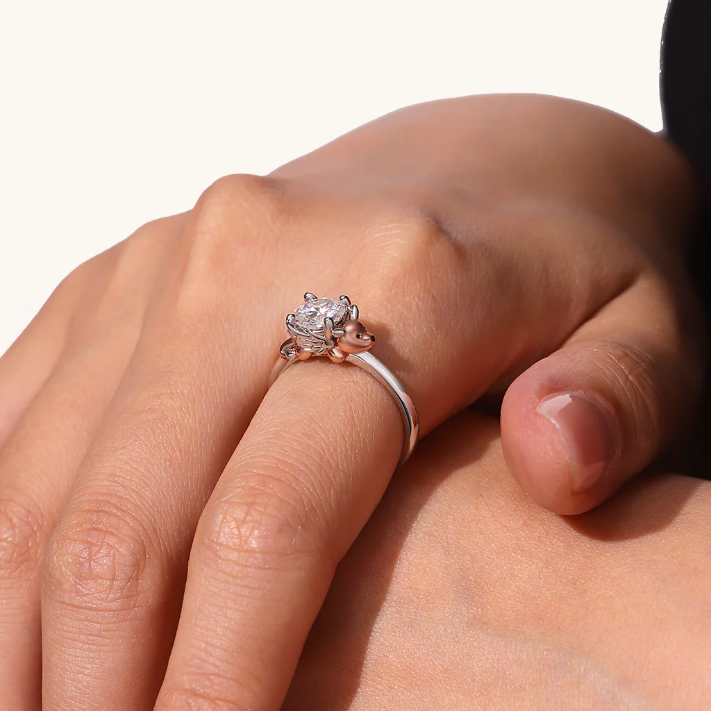 Imagen del producto 9