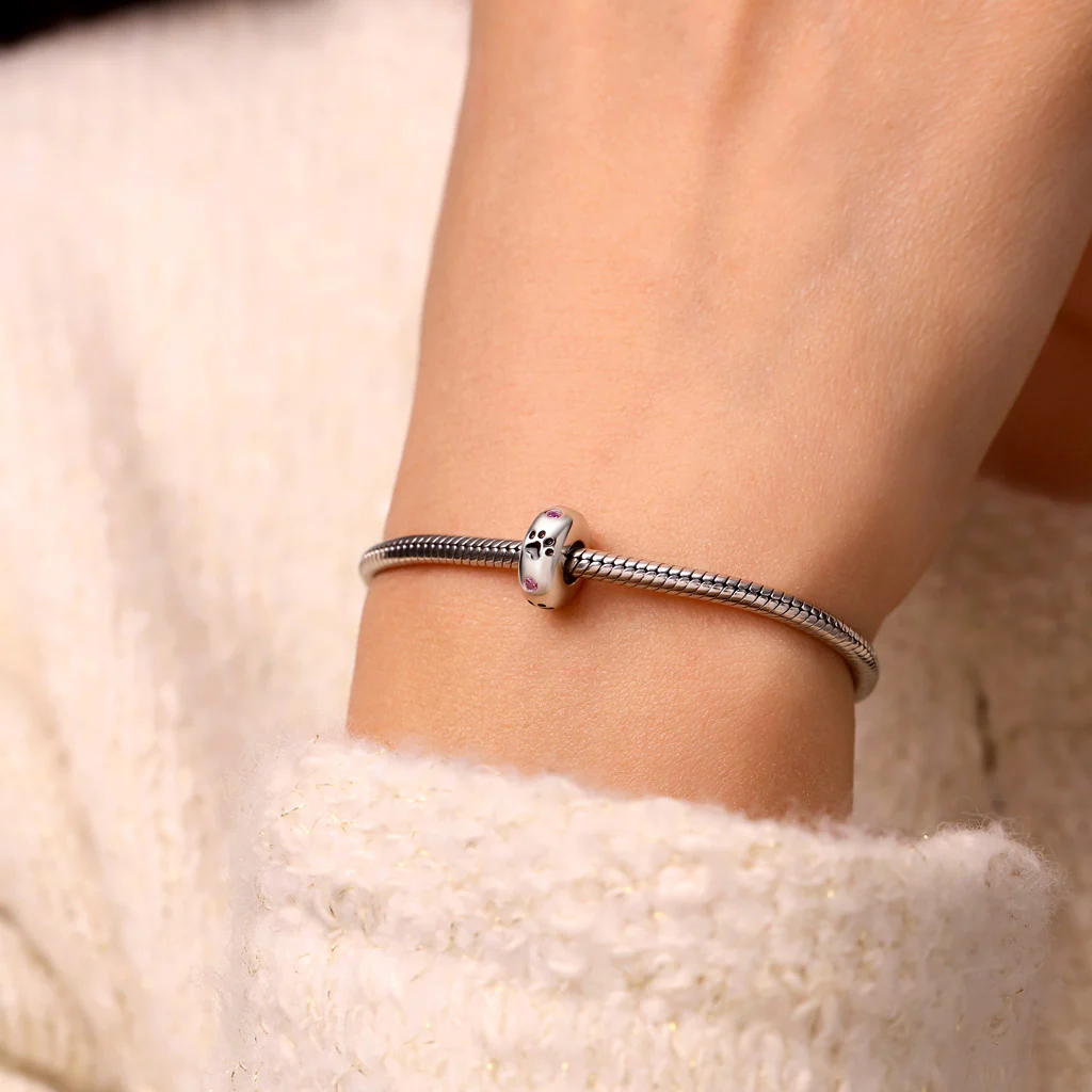 Imagen del producto 6