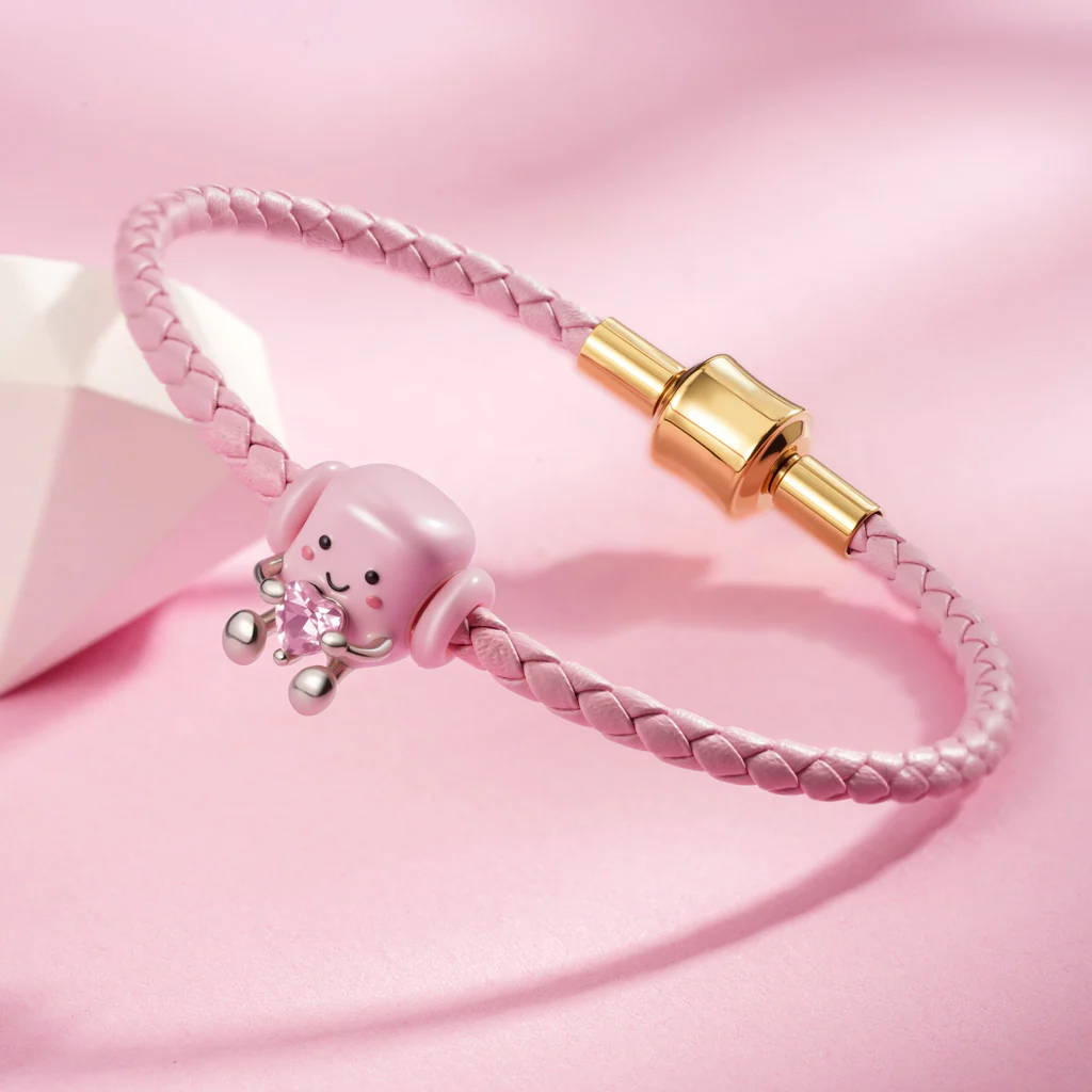 Imagen del producto 3