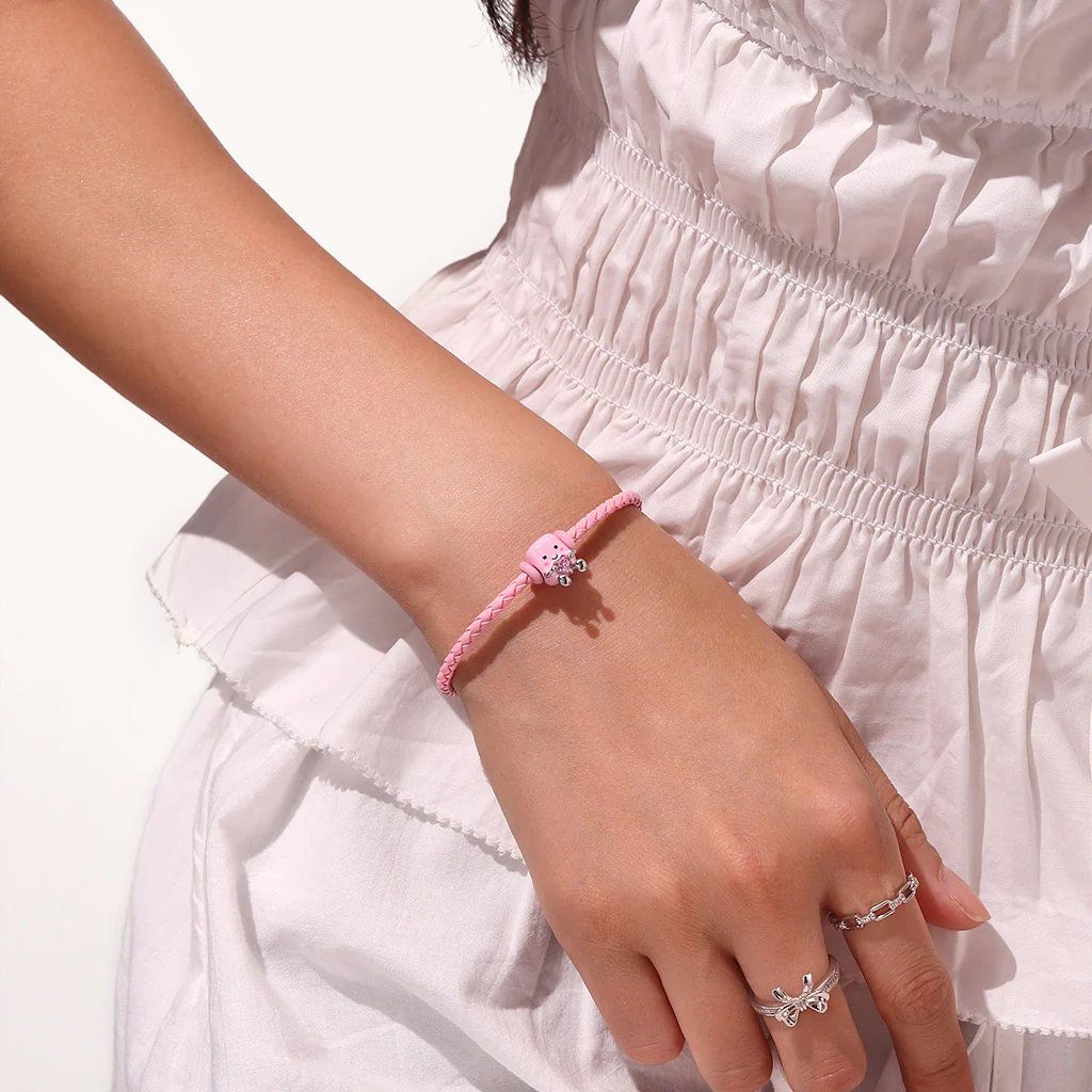 Imagen del producto 4