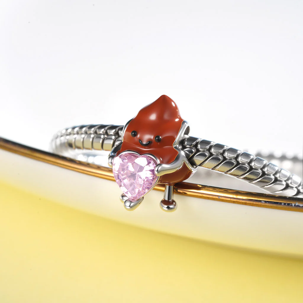 Imagen del producto 4