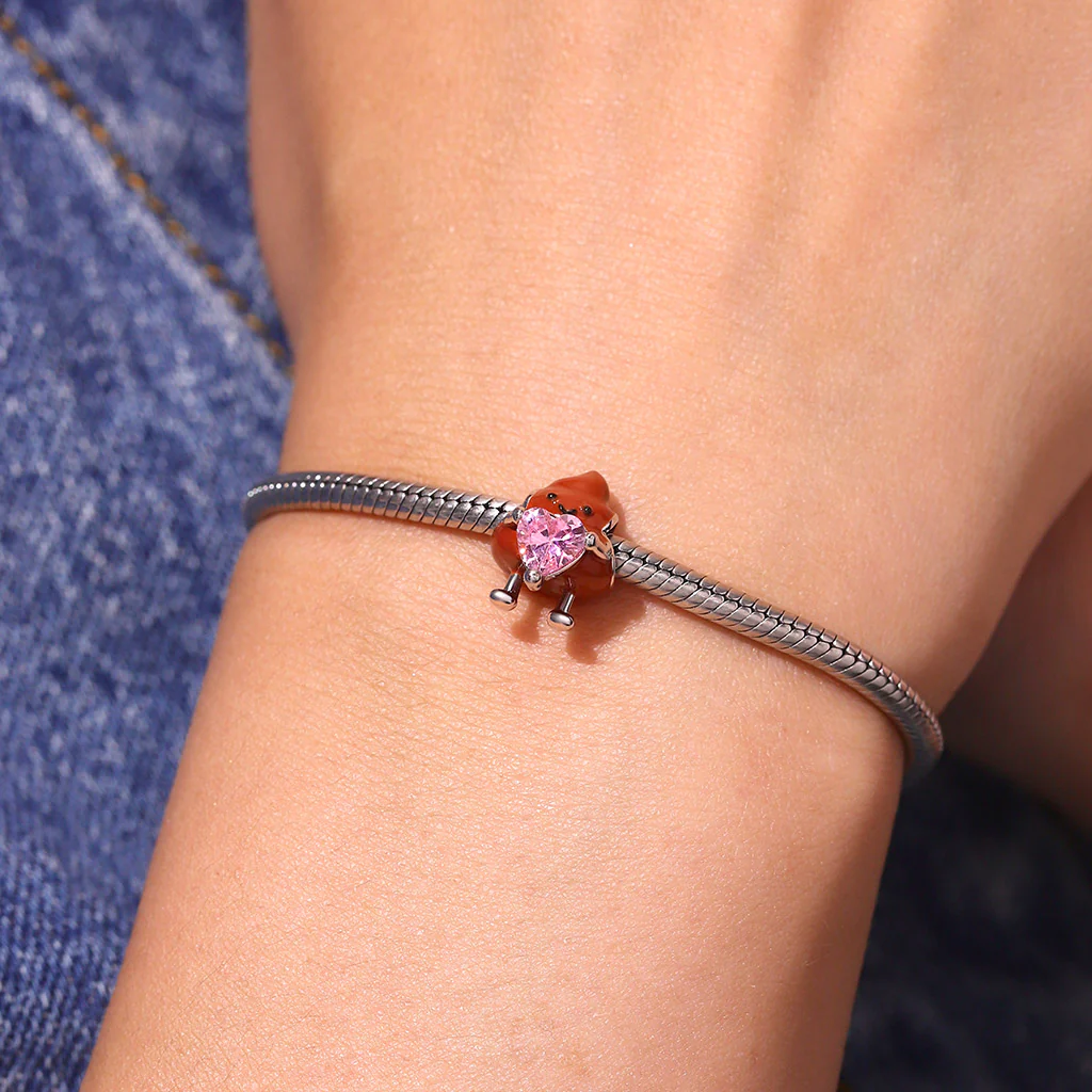 Imagen del producto 6