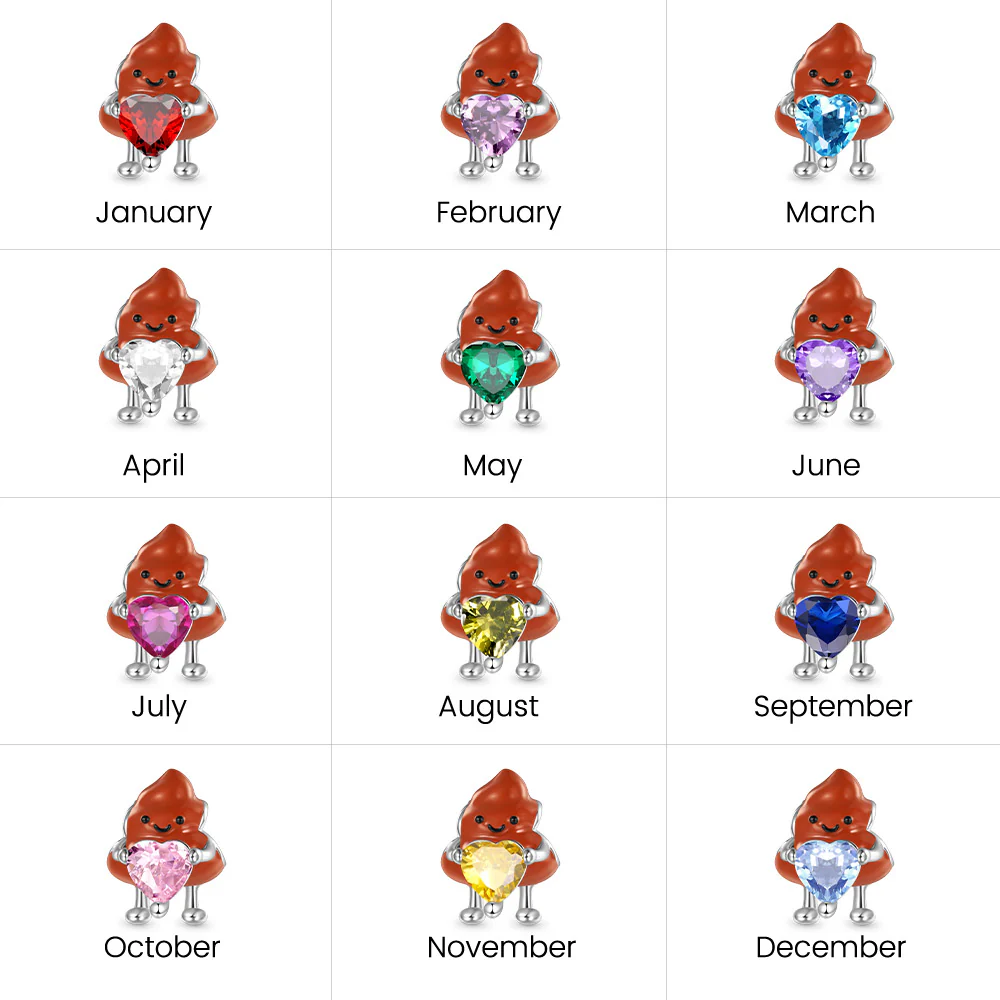 Imagen del producto 7