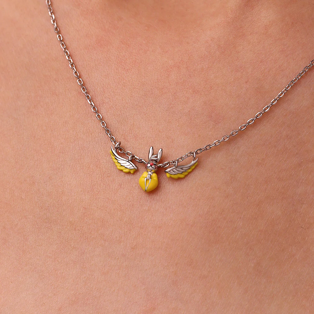 Imagen del producto 5