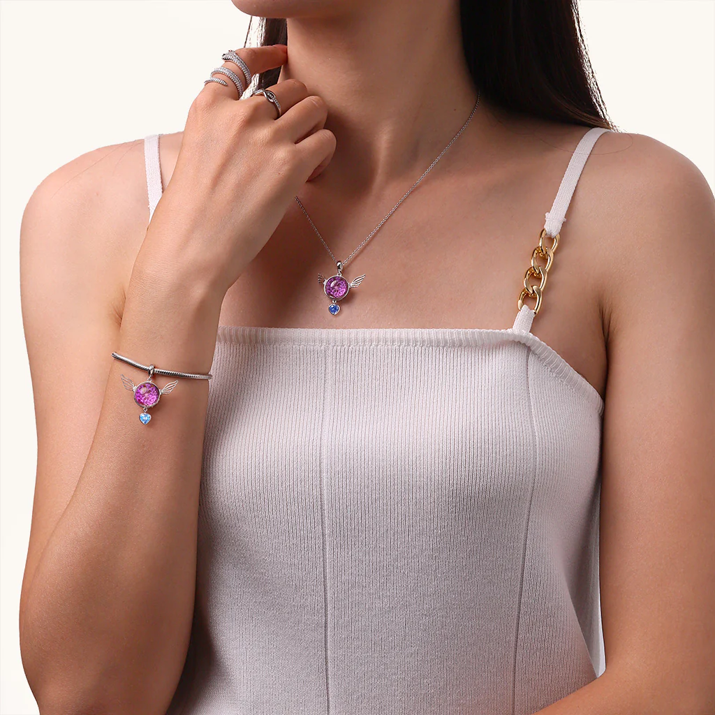 Imagen del producto 5