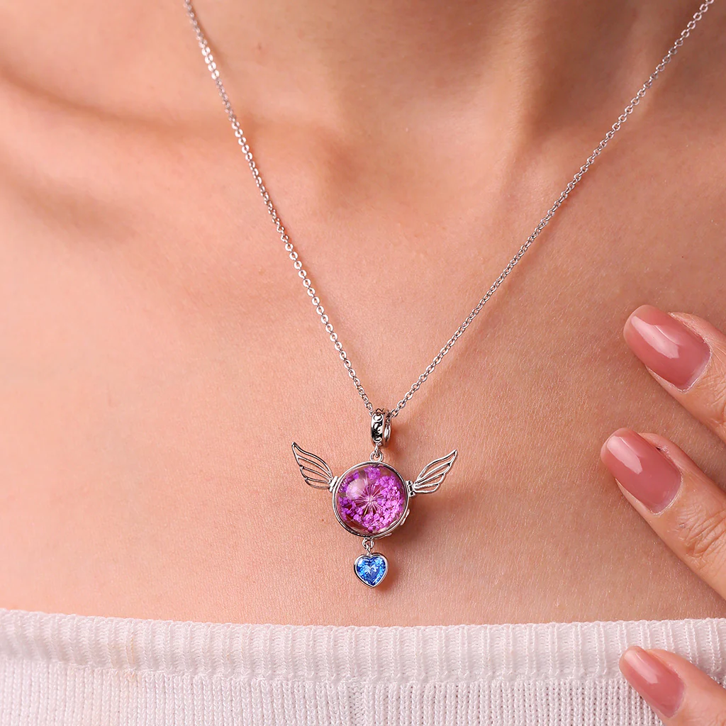 Imagen del producto 6