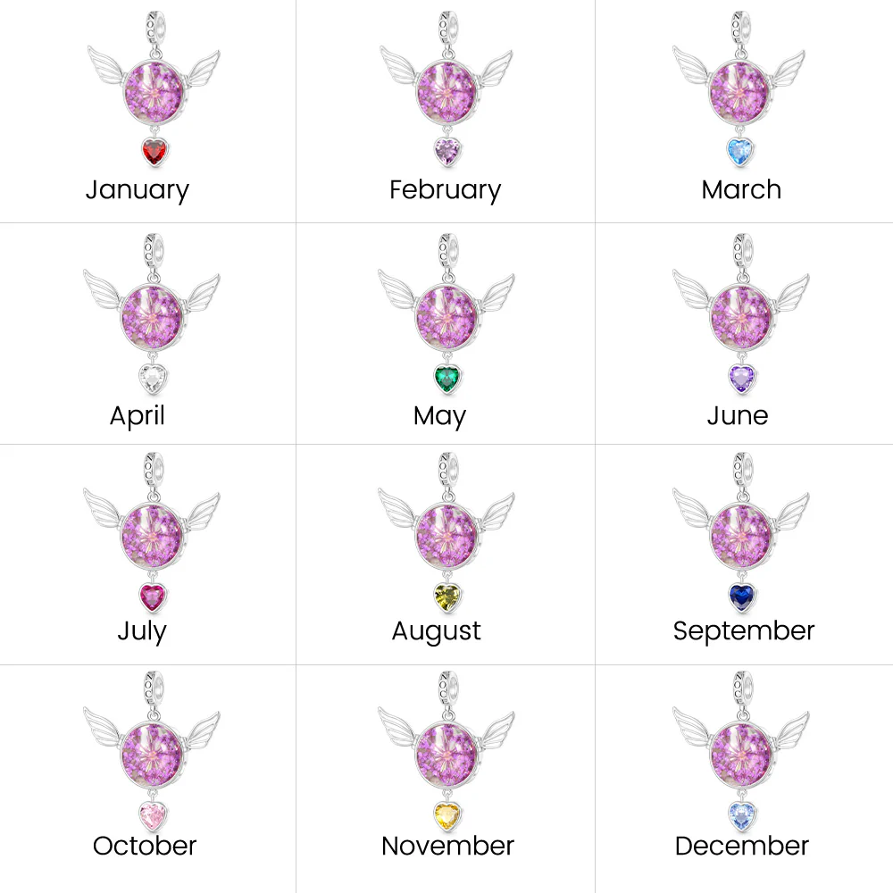 Imagen del producto 8