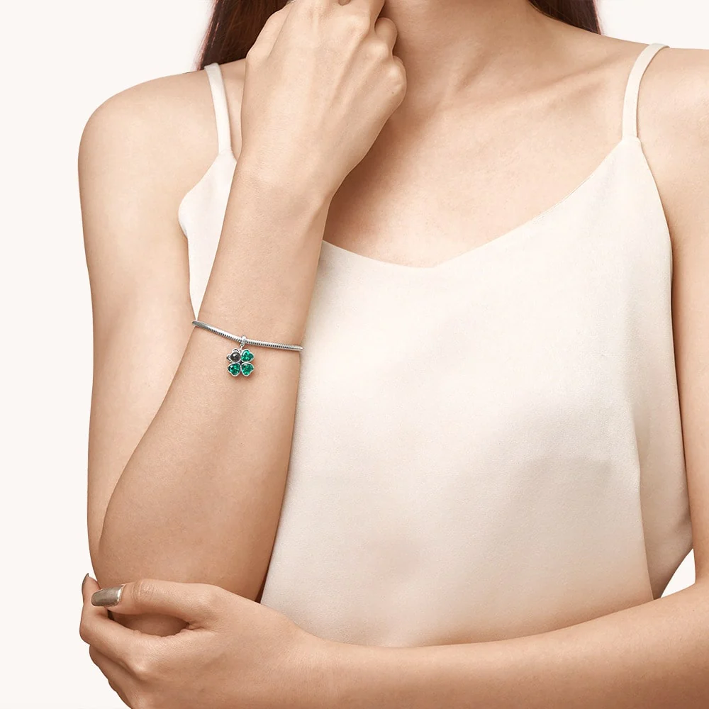 Imagen del producto 6