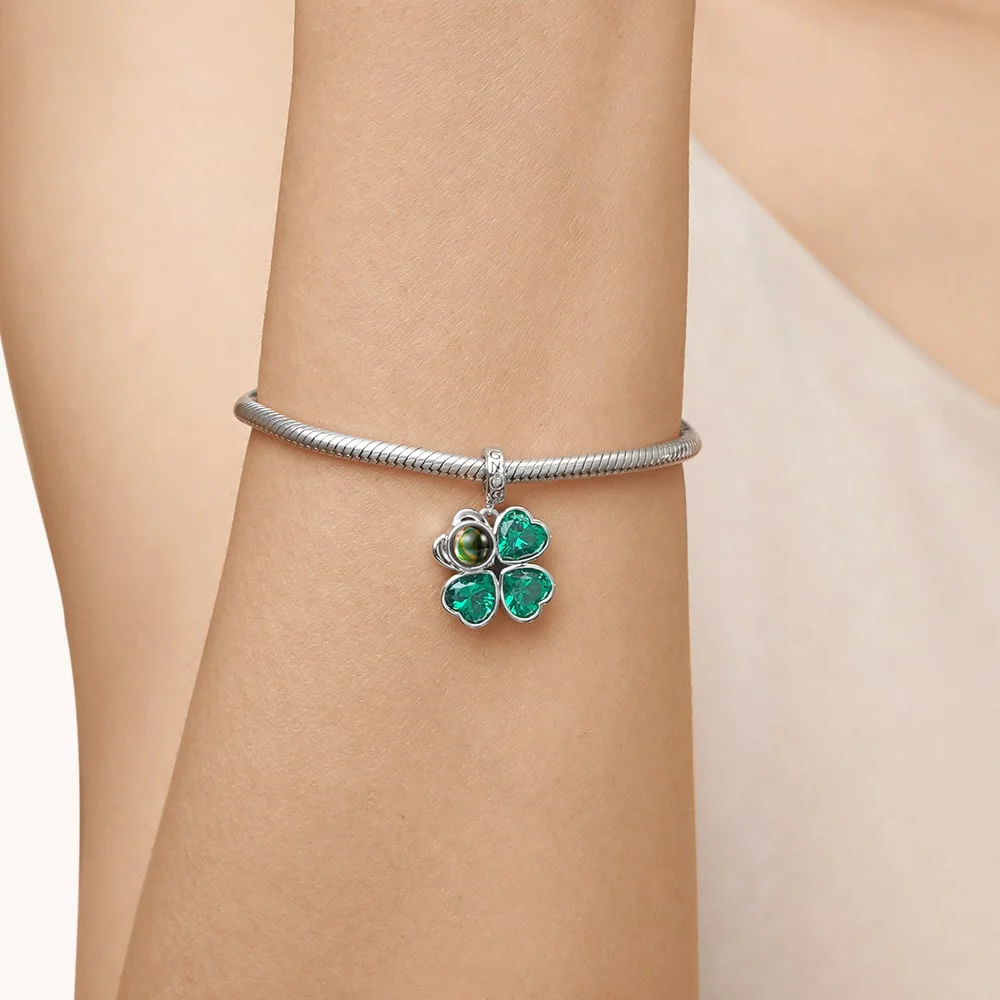 Imagen del producto 7