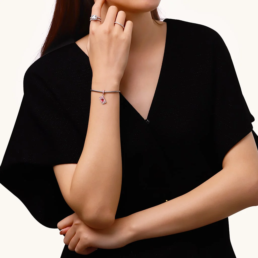 Imagen del producto 4