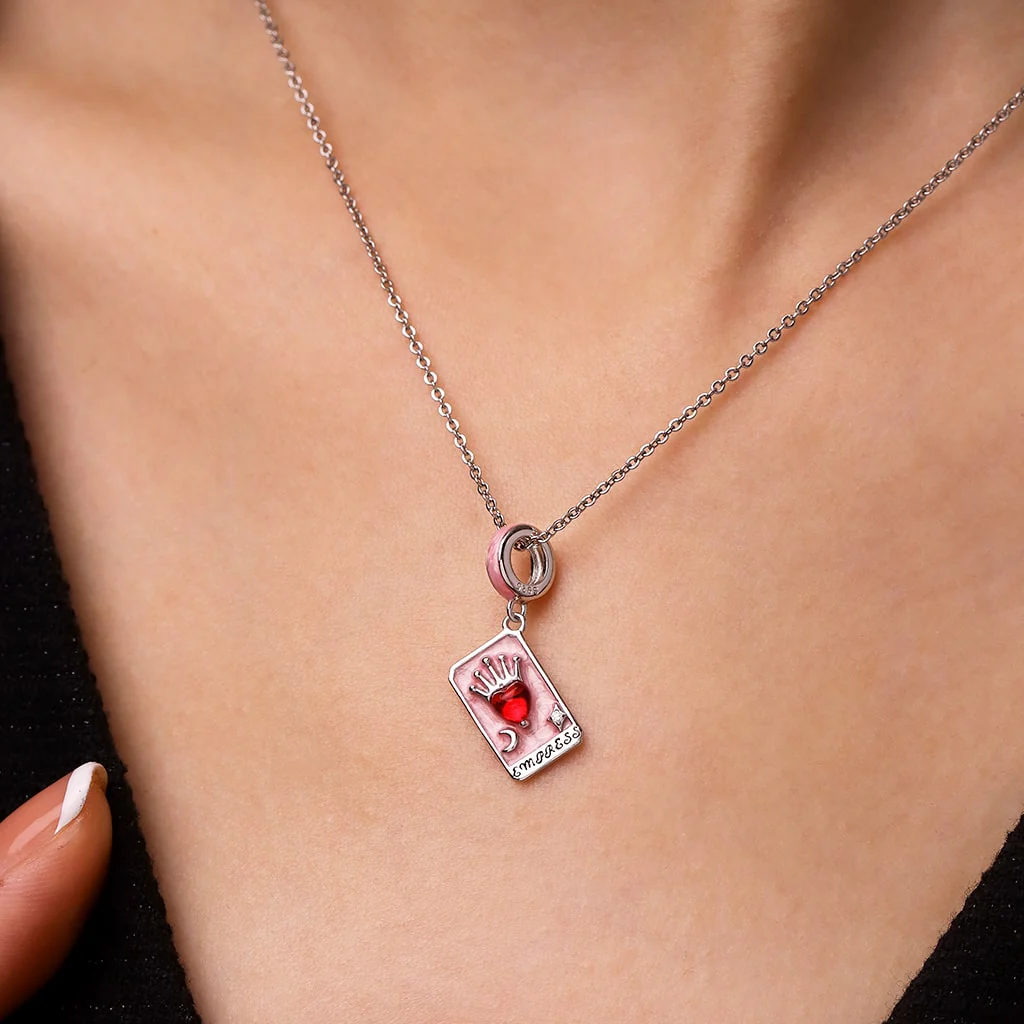 Imagen del producto 6