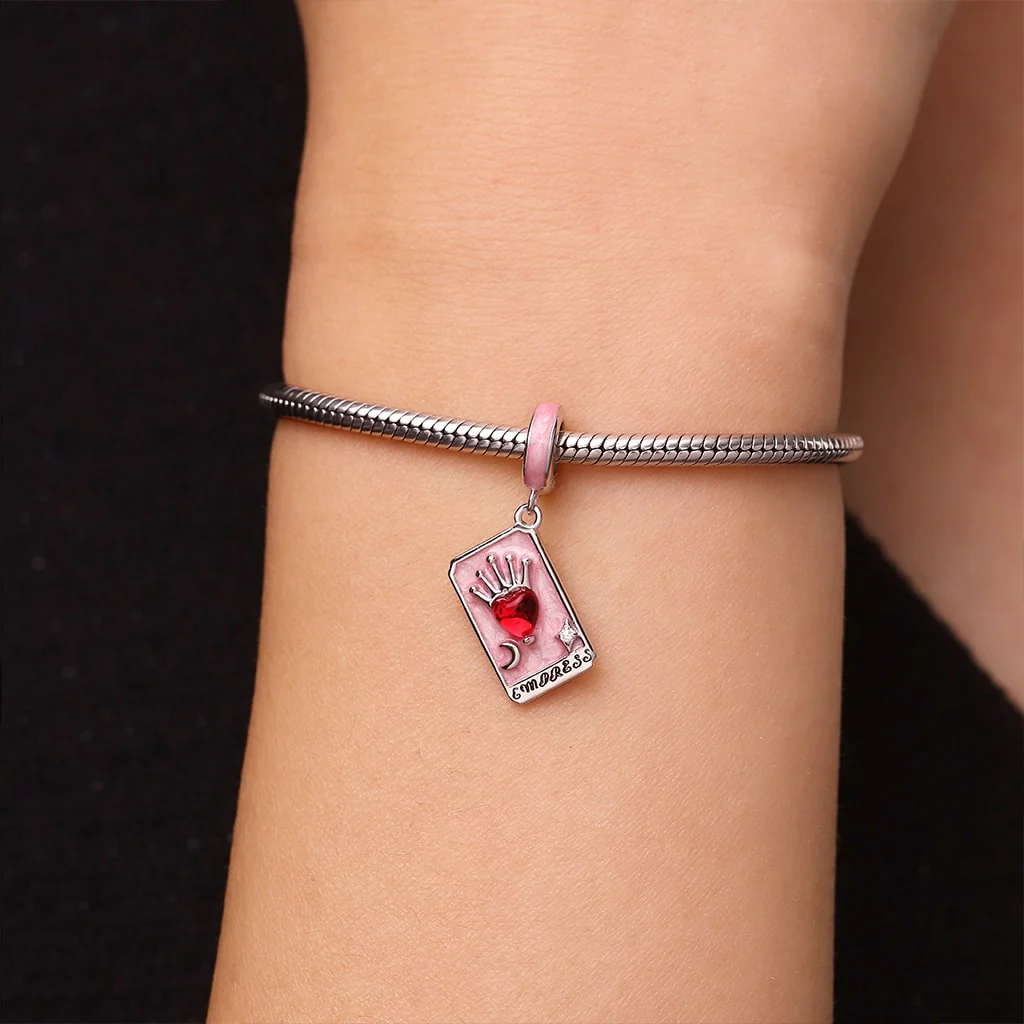 Imagen del producto 7