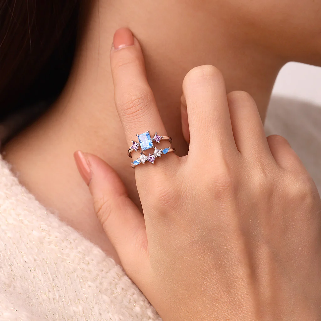 Imagen del producto 4